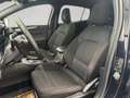Ford Focus Turnier 1,5 EcoBlue ST-Line ab ca. 163€ monatlich Schwarz - thumbnail 19