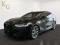 Ford Focus Turnier 1,5 EcoBlue ST-Line ab ca. 163€ monatlich Schwarz - thumbnail 2
