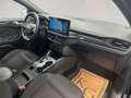 Ford Focus Turnier 1,5 EcoBlue ST-Line ab ca. 163€ monatlich Schwarz - thumbnail 15