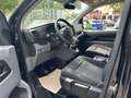Opel Vivaro Kasten FlexSpace Doppelkabine 2.0 D Apple CarPlay Schwarz - thumbnail 10