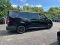 Opel Vivaro Kasten FlexSpace Doppelkabine 2.0 D Apple CarPlay Schwarz - thumbnail 4