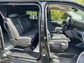 Opel Vivaro Kasten FlexSpace Doppelkabine 2.0 D Apple CarPlay Schwarz - thumbnail 16