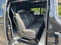 Opel Vivaro Kasten FlexSpace Doppelkabine 2.0 D Apple CarPlay Schwarz - thumbnail 14