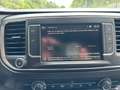 Opel Vivaro Kasten FlexSpace Doppelkabine 2.0 D Apple CarPlay Schwarz - thumbnail 12