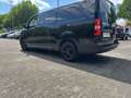 Opel Vivaro Kasten FlexSpace Doppelkabine 2.0 D Apple CarPlay Schwarz - thumbnail 6