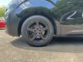 Opel Vivaro Kasten FlexSpace Doppelkabine 2.0 D Apple CarPlay Schwarz - thumbnail 9