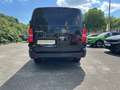 Opel Vivaro Kasten FlexSpace Doppelkabine 2.0 D Apple CarPlay Schwarz - thumbnail 8