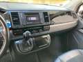 Volkswagen T6 Multivan Generation Six 2,0 TDI 4Motion BMT DSG - thumbnail 10