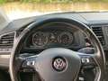 Volkswagen T6 Multivan Generation Six 2,0 TDI 4Motion BMT DSG - thumbnail 9