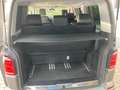 Volkswagen T6 Multivan Generation Six 2,0 TDI 4Motion BMT DSG - thumbnail 4