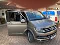 Volkswagen T6 Multivan Generation Six 2,0 TDI 4Motion BMT DSG - thumbnail 2