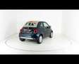 Fiat 500C 1.0 Hybrid Dolcevita Blu/Azzurro - thumbnail 6
