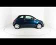 Fiat 500C 1.0 Hybrid Dolcevita Blu/Azzurro - thumbnail 7