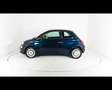 Fiat 500C 1.0 Hybrid Dolcevita Blu/Azzurro - thumbnail 3