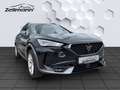 CUPRA Formentor 1.5TSI LED,PDC,ACC,Sitzheizung Noir - thumbnail 8