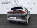 CUPRA Formentor 1.5TSI LED,PDC,ACC,Sitzheizung Nero - thumbnail 6