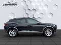 CUPRA Formentor 1.5TSI LED,PDC,ACC,Sitzheizung Noir - thumbnail 7