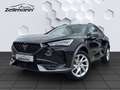 CUPRA Formentor 1.5TSI LED,PDC,ACC,Sitzheizung Noir - thumbnail 1
