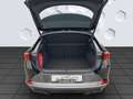 CUPRA Formentor 1.5TSI LED,PDC,ACC,Sitzheizung Nero - thumbnail 18