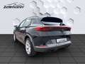 CUPRA Formentor 1.5TSI LED,PDC,ACC,Sitzheizung Noir - thumbnail 4