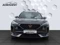 CUPRA Formentor 1.5TSI LED,PDC,ACC,Sitzheizung Nero - thumbnail 9