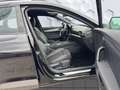 CUPRA Formentor 1.5TSI LED,PDC,ACC,Sitzheizung Nero - thumbnail 19