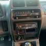 Suzuki Vitara 3p 2.0 hdi - thumbnail 6