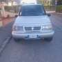 Suzuki Vitara 3p 2.0 hdi - thumbnail 2