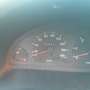 Suzuki Vitara 3p 2.0 hdi - thumbnail 7