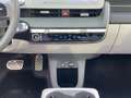 Hyundai IONIQ 5 77,4kWh 4WD UNIQ PANO/NAVI/SHZ/PDC Gold - thumbnail 16