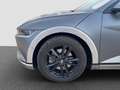Hyundai IONIQ 5 77,4kWh 4WD UNIQ PANO/NAVI/SHZ/PDC Gold - thumbnail 3
