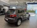 Volkswagen Tiguan 2.0 tdi Sport&Style 4motion Silver - thumbnail 4
