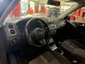 Volkswagen Tiguan 2.0 tdi Sport&Style 4motion Silver - thumbnail 8