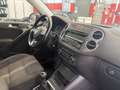 Volkswagen Tiguan 2.0 tdi Sport&Style 4motion Silver - thumbnail 13