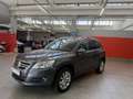Volkswagen Tiguan 2.0 tdi Sport&Style 4motion Silver - thumbnail 1