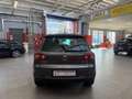 Volkswagen Tiguan 2.0 tdi Sport&Style 4motion Silver - thumbnail 5