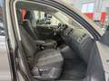 Volkswagen Tiguan 2.0 tdi Sport&Style 4motion Silver - thumbnail 12