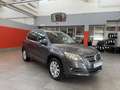 Volkswagen Tiguan 2.0 tdi Sport&Style 4motion Silver - thumbnail 3