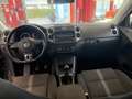Volkswagen Tiguan 2.0 tdi Sport&Style 4motion Silver - thumbnail 9