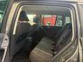 Volkswagen Tiguan 2.0 tdi Sport&Style 4motion Silver - thumbnail 10