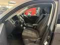 Volkswagen Tiguan 2.0 tdi Sport&Style 4motion Silver - thumbnail 7