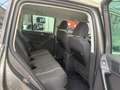 Volkswagen Tiguan 2.0 tdi Sport&Style 4motion Silver - thumbnail 11