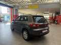 Volkswagen Tiguan 2.0 tdi Sport&Style 4motion Silver - thumbnail 6