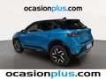 Opel Mokka 1.2T S&S GS 136 Blanco - thumbnail 3