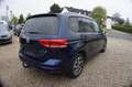 Volkswagen Touran Join  AHK ZV MET. ALU Blue - thumbnail 3