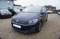 Volkswagen Touran Join  AHK ZV MET. ALU Blue - thumbnail 1