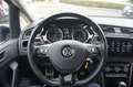 Volkswagen Touran Join  AHK ZV MET. ALU Blue - thumbnail 14