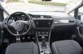 Volkswagen Touran Join  AHK ZV MET. ALU Blue - thumbnail 13
