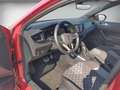 Volkswagen Taigo R-Line 1.5 TSI DSG AHK RearView ACC Navi LED Rot - thumbnail 11