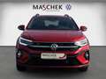 Volkswagen Taigo R-Line 1.5 TSI DSG AHK RearView ACC Navi LED Rot - thumbnail 8